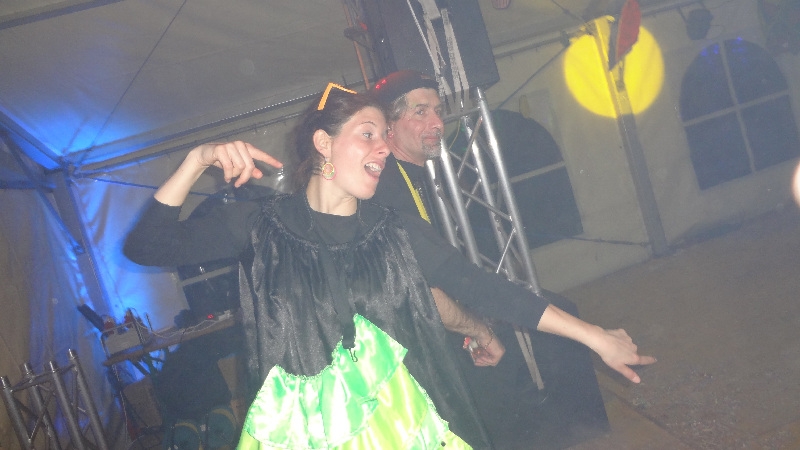 carnevale_ludiano_2014 (045).jpg